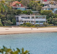 The Oriana - Sunshine Coast Guide