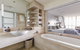 Watsons Bay Boutique Hotel - thumb 10