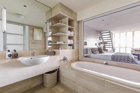 Watsons Bay Boutique Hotel - Sunshine Coast Guide 10