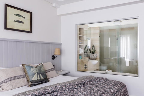 Watsons Bay Boutique Hotel - Sunshine Coast Guide 6