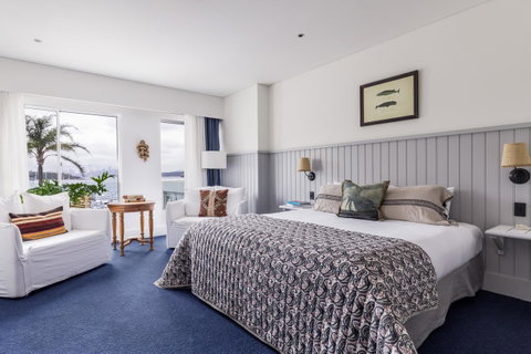 Watsons Bay Boutique Hotel - Sunshine Coast Guide 25