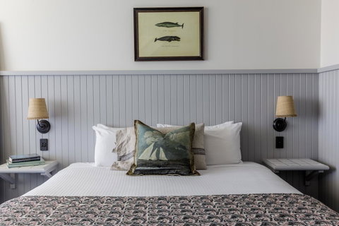 Watsons Bay Boutique Hotel - Sunshine Coast Guide 31