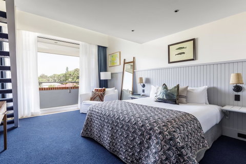Watsons Bay Boutique Hotel - Sunshine Coast Guide 32