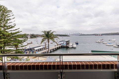 Watsons Bay Boutique Hotel - Sunshine Coast Guide 29