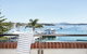 Watsons Bay Boutique Hotel - thumb 35