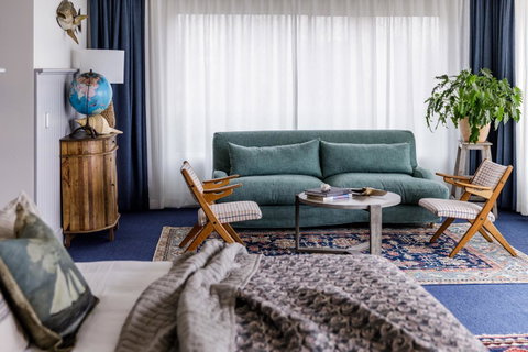 Watsons Bay Boutique Hotel - Sunshine Coast Guide 5