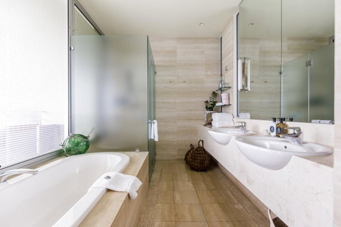 Watsons Bay Boutique Hotel - Sunshine Coast Guide 27