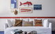 Watsons Bay Boutique Hotel - thumb 33
