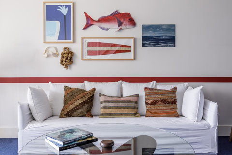 Watsons Bay Boutique Hotel - Sunshine Coast Guide 33