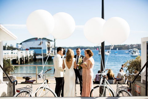 Watsons Bay Boutique Hotel - Sunshine Coast Guide 44
