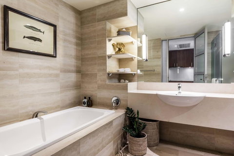 Watsons Bay Boutique Hotel - Sunshine Coast Guide 4
