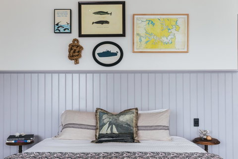 Watsons Bay Boutique Hotel - Sunshine Coast Guide 2