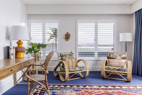 Watsons Bay Boutique Hotel - Sunshine Coast Guide 15