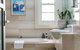 Watsons Bay Boutique Hotel - thumb 17