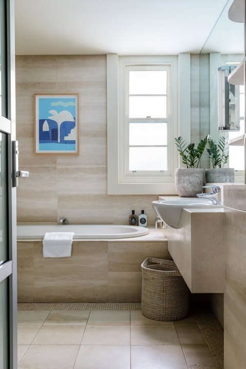 Watsons Bay Boutique Hotel - Sunshine Coast Guide 17