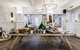 Watsons Bay Boutique Hotel - thumb 18
