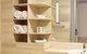 Watsons Bay Boutique Hotel - thumb 14