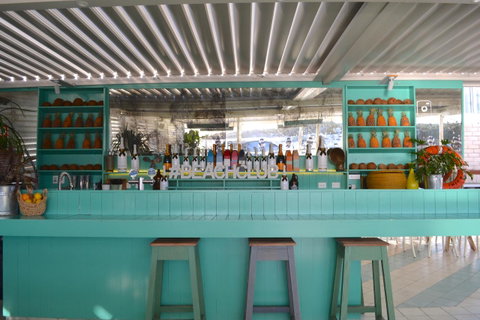 Watsons Bay Boutique Hotel - Sunshine Coast Guide 42