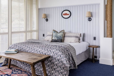 Watsons Bay Boutique Hotel - Sunshine Coast Guide 26
