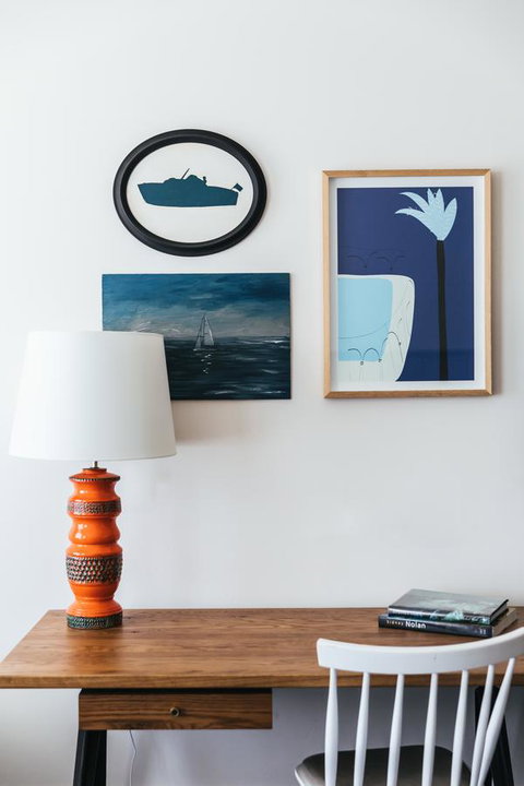 Watsons Bay Boutique Hotel - Sunshine Coast Guide 28