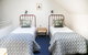Watsons Bay Boutique Hotel - thumb 9