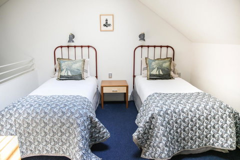 Watsons Bay Boutique Hotel - Sunshine Coast Guide 9