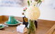 Watsons Bay Boutique Hotel - thumb 37