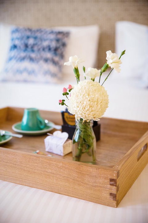 Watsons Bay Boutique Hotel - Sunshine Coast Guide 37