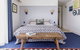Watsons Bay Boutique Hotel - thumb 16