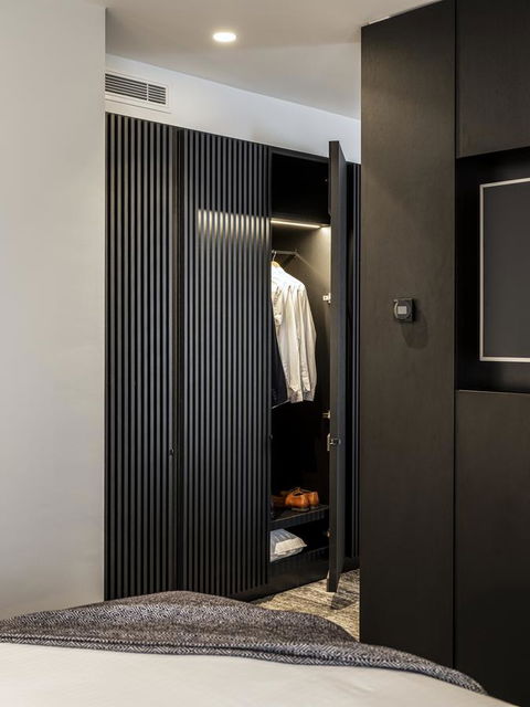 Mercure Sydney Rouse Hill - Sunshine Coast Guide 15