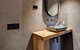 Zara Tower â€“ Luxury Suites And Apartments - thumb 6