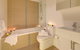 Zara Tower â€“ Luxury Suites And Apartments - thumb 22