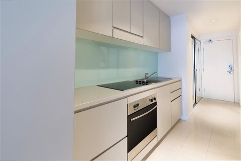 Adina Apartment Hotel Sydney, Darling Harbour - Sunshine Coast Guide 26