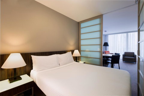 Adina Apartment Hotel Sydney, Darling Harbour - Sunshine Coast Guide 29