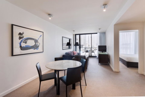 Adina Apartment Hotel Sydney, Darling Harbour - Sunshine Coast Guide 35