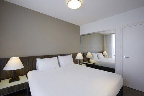 Adina Apartment Hotel Sydney, Darling Harbour - Sunshine Coast Guide 31