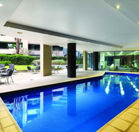 Adina Apartment Hotel Sydney Darling Harbour - Sunshine Coast Guide