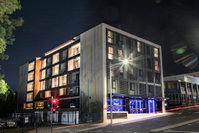 Book Ryde Accommodation Vacations Sunshine Coast Guide Sunshine Coast Guide