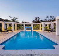 One Mile Mansion - Private Coastal Retreat FREE FAMILY ADVENTURE PASS - Sunshine Coast Guide