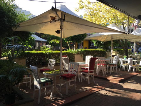 Quest St Leonards - Sunshine Coast Guide 19
