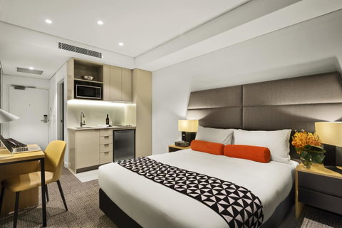 Quest St Leonards - Sunshine Coast Guide 7