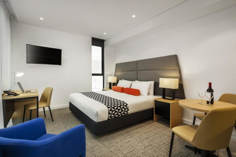 Quest St Leonards - Sunshine Coast Guide 10