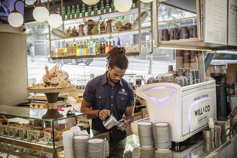 Quest St Leonards - Sunshine Coast Guide 9
