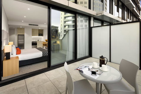 Quest St Leonards - Sunshine Coast Guide 4