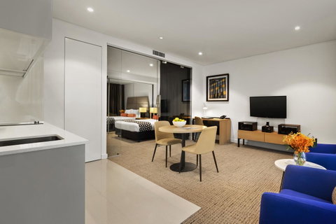 Quest St Leonards - Sunshine Coast Guide 17