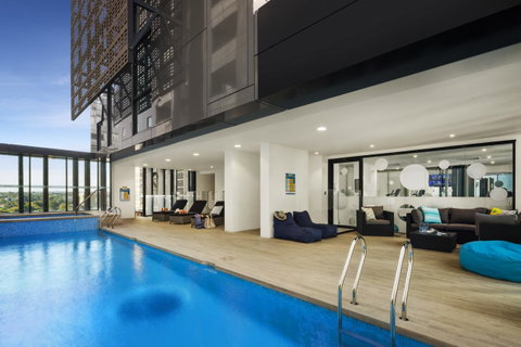 Quest St Leonards - Sunshine Coast Guide 8