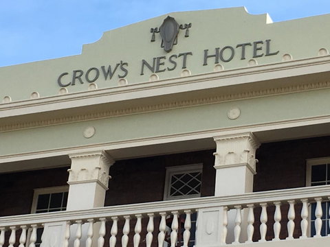 Quest St Leonards - Sunshine Coast Guide 18