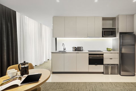 Quest St Leonards - Sunshine Coast Guide 13