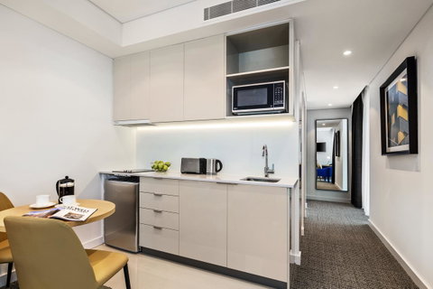 Quest St Leonards - Sunshine Coast Guide 16
