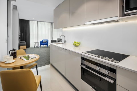 Quest St Leonards - Sunshine Coast Guide 14